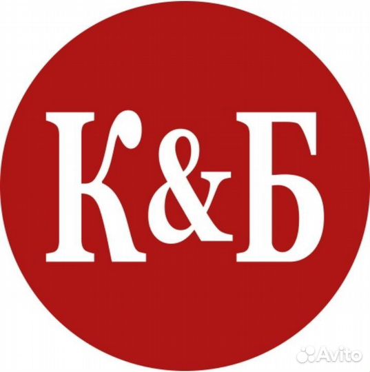 Работа продавец кассир без опыта