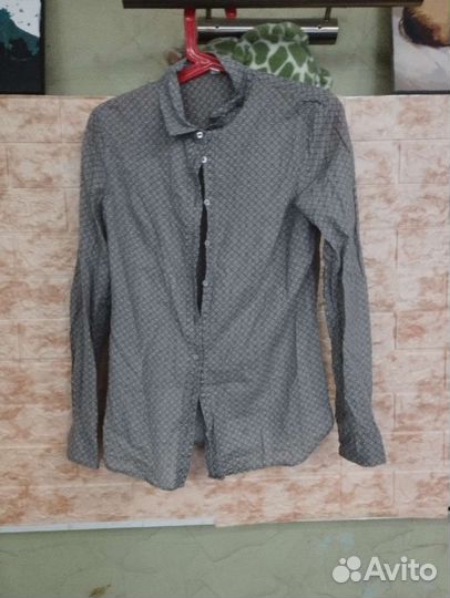 Женская одежда