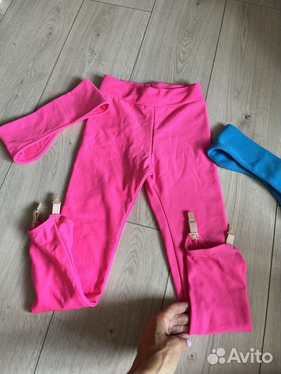 Фигурное катание