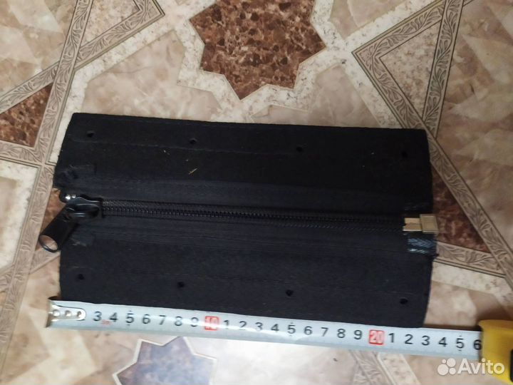 Крепления для мото кофров