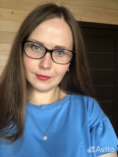 Преподаватель пдд