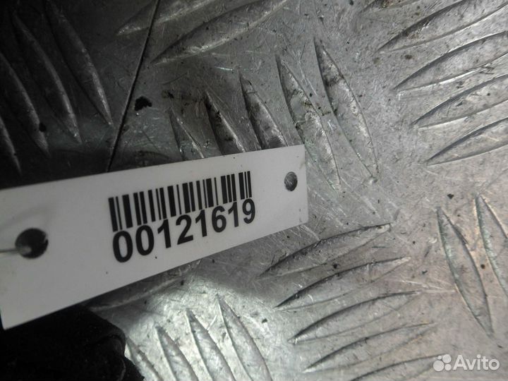 Б/У Топливная рампа Цена за рампу с форсунками