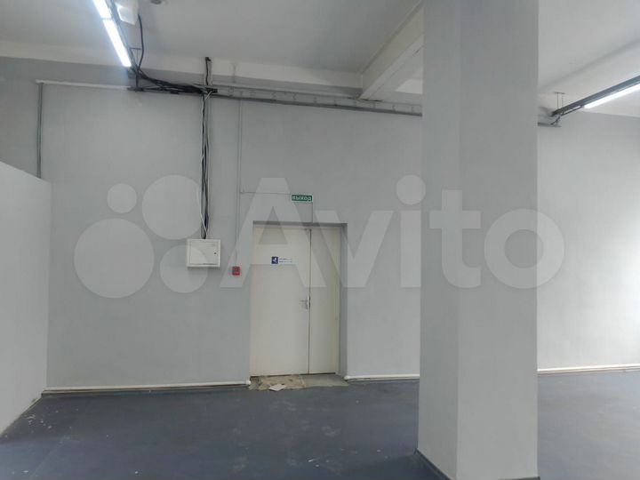 Свободного назначения, 211.5 м²