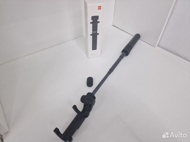 Моноподы Xiaomi xmzpg01YM