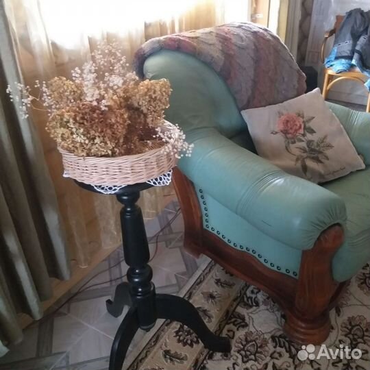 Поднос для фруктов и др. Корзина