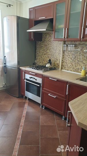 Wirpool холодильник