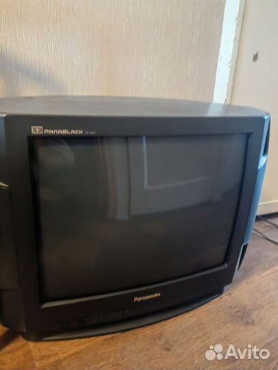 Телевизор бу