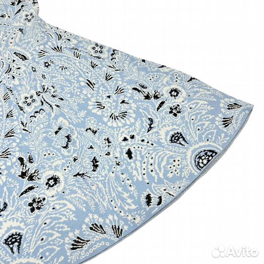 Платье женское Etro