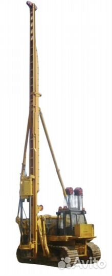 Машинист копра сп-49