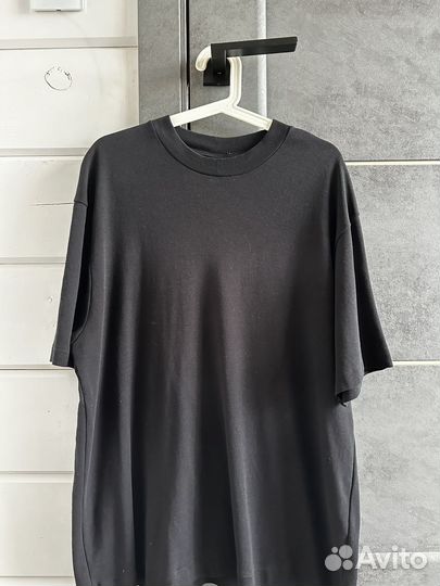 Футболка zara