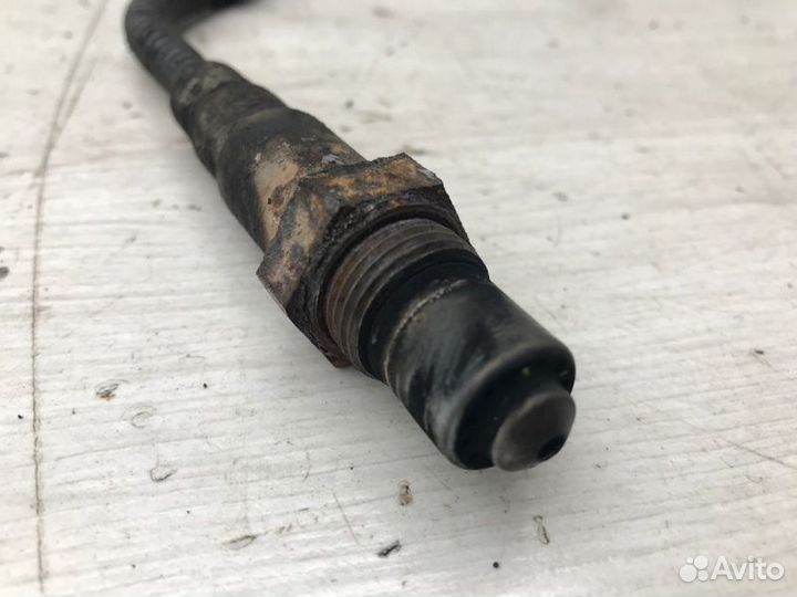 Лямбда-зонд Land Rover Freelander 2 224DT 2008