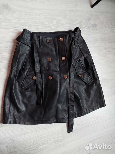 Женская одежда пакетом