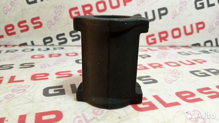 Втулка стабилизатора DW (D061) Demio Revue 121