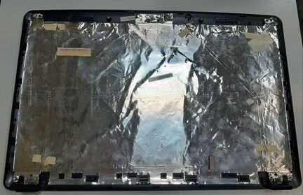 Крышка матрицы для DNS A17HC. Отп. в регионы