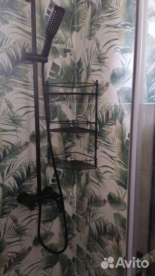 Ремонт и отделка квартир