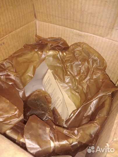 Скороварка салтанат СССР