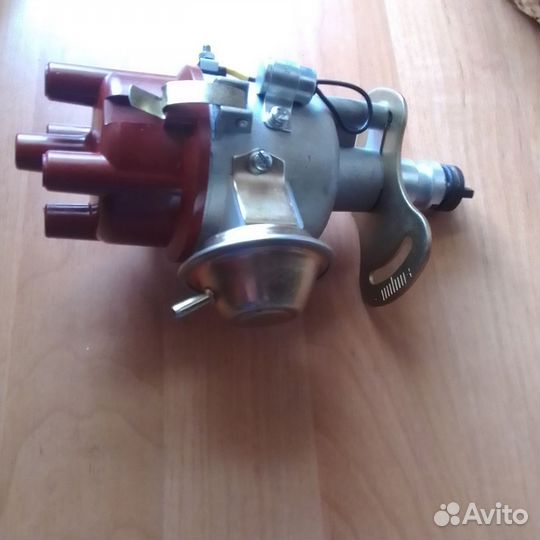 Запчасти на УАЗ