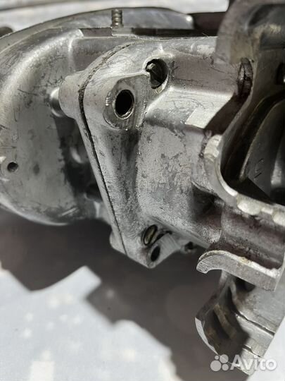 Запчасти Зид,сова,восход читайте описание