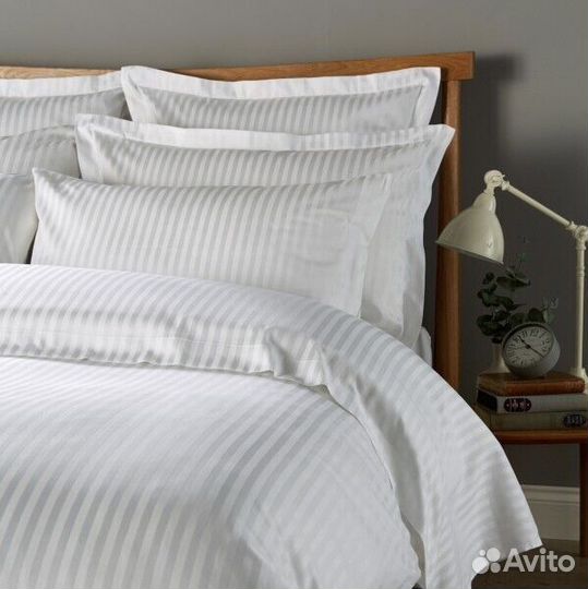 Пошив постельного белья на заказ