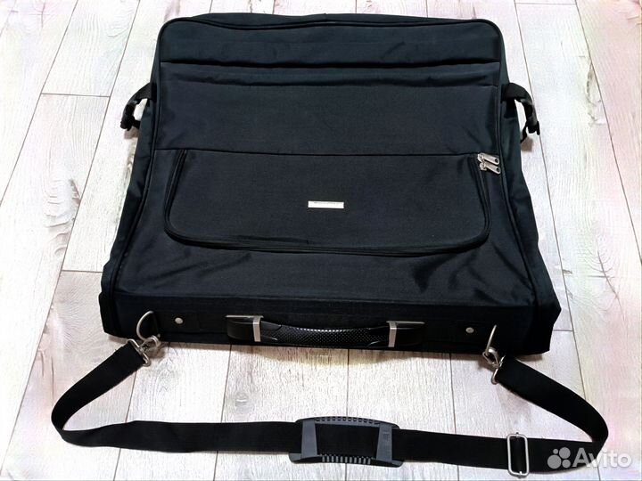 Порплед дорожный для одежды