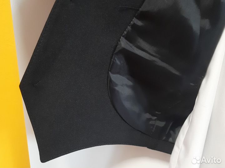 Костюм детский праздничный