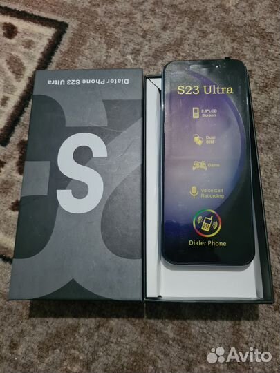 Samsung SCH-X250