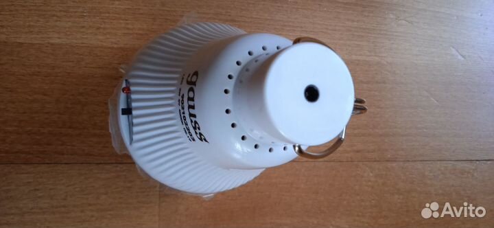 Лампа 5 вт аккумуляторная кемпинговая