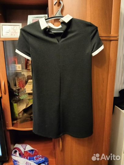 Одежда пакетом 40 42 на девушку