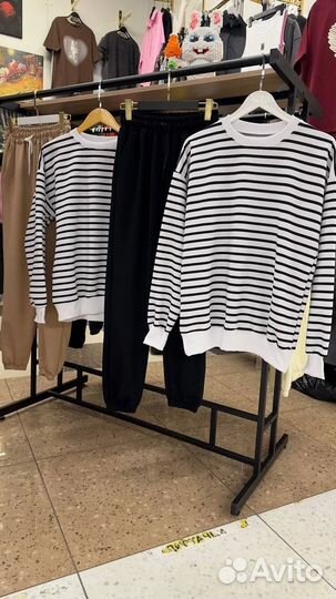 Кофта 42р до 48р