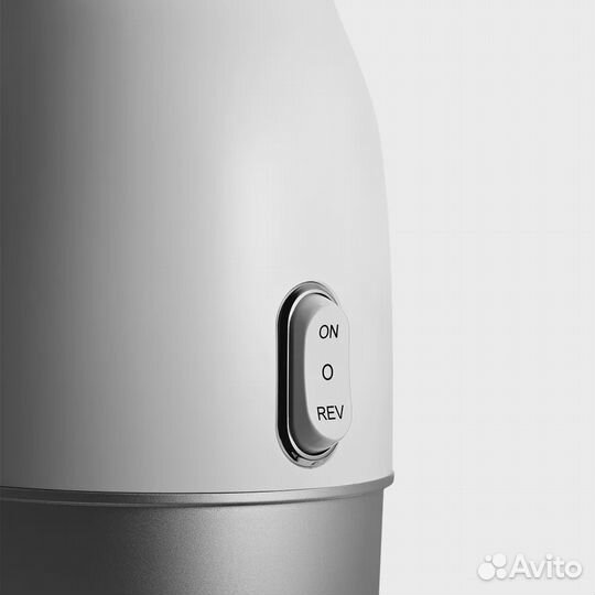 Соковыжималка шнековая kitfort KT-1121 Новая