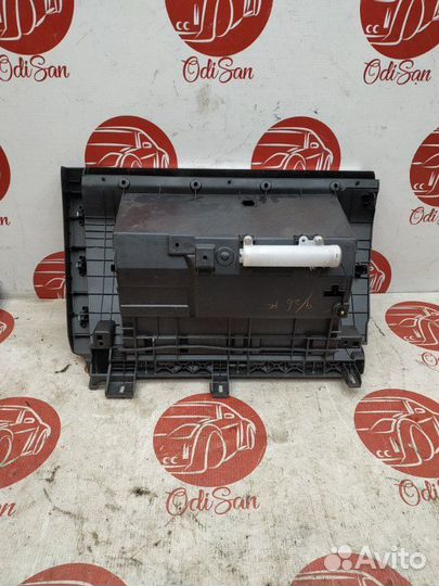 Бардачок Infiniti Fx35 S51 VQ35HR 2008-2013