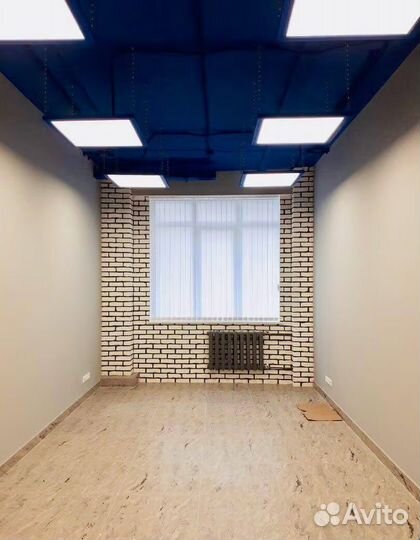 Рулонные шторы Жалюзи / От производителя