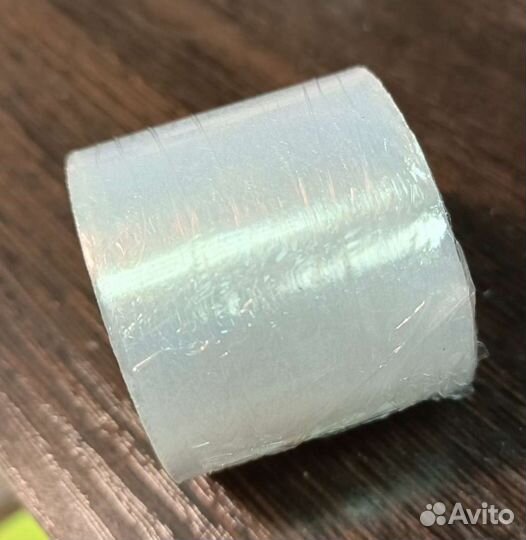 Пленка для ламинирования