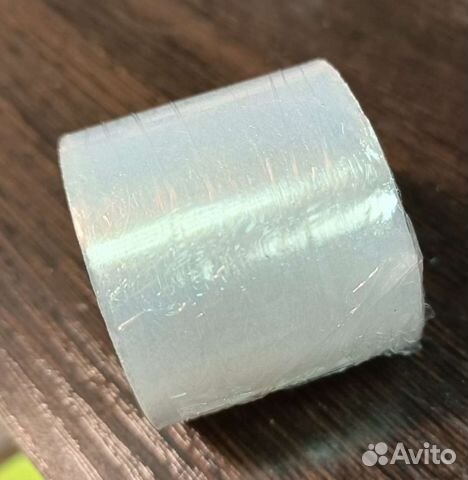 Пленка для ламинирования