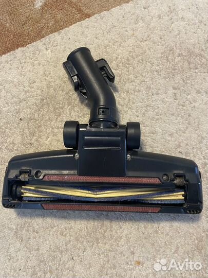 Щетка для пылесоса самсунг power pet plus