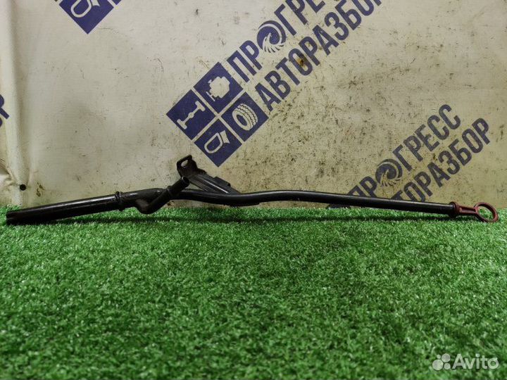 Щуп масляный двс Bmw E39 седан 2.5 M52 1997