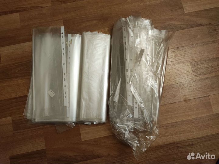 Файлы