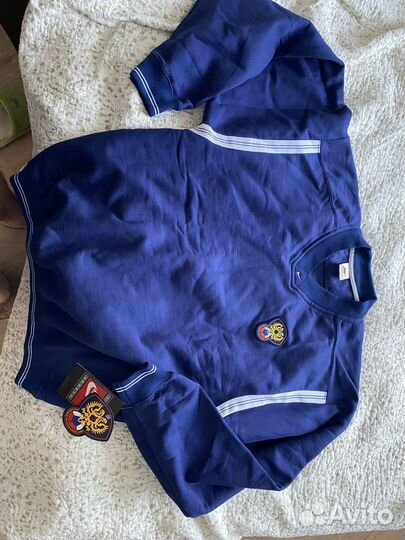 Толстовка nike мужская оригинал