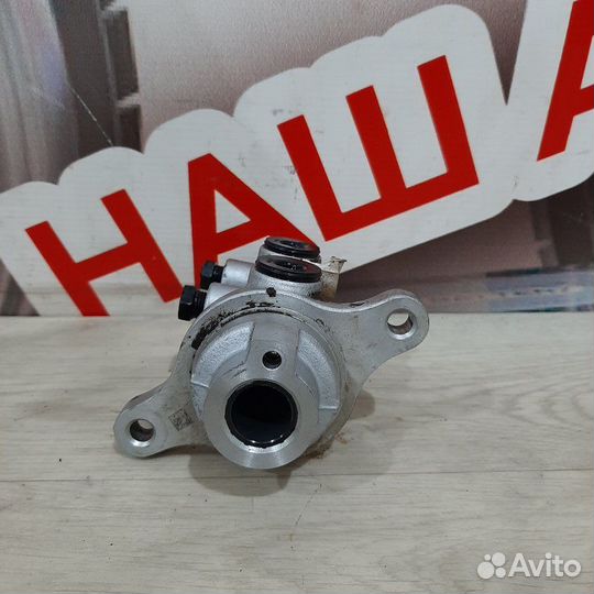 Главный тормозной цилиндр Kia Sportage 3 хэтчбек