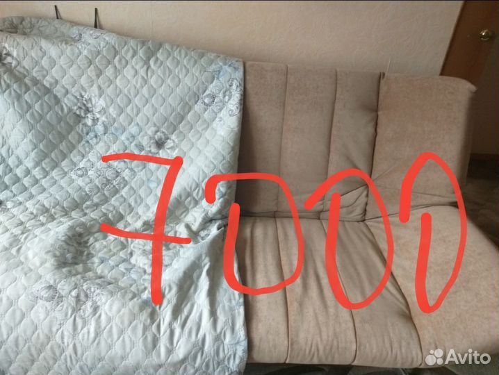 Продам мебель бу