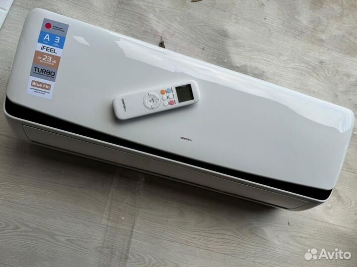 Кондицеонеры Оптом В Россрочку