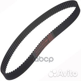 Ремень грм 1145A051 mitsubishi