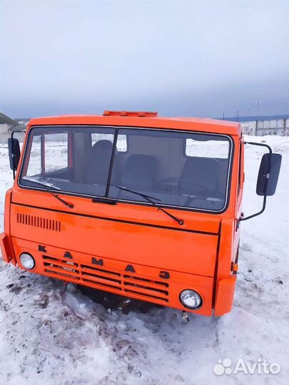 Покраска грузового авто, спец техники,трактора