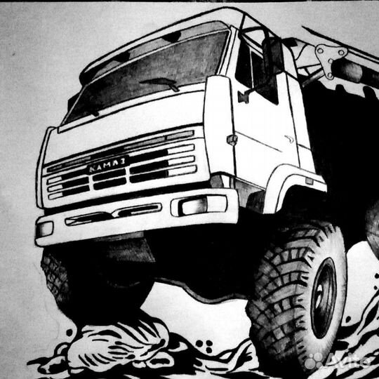 Грузоперевозки, эвакуация