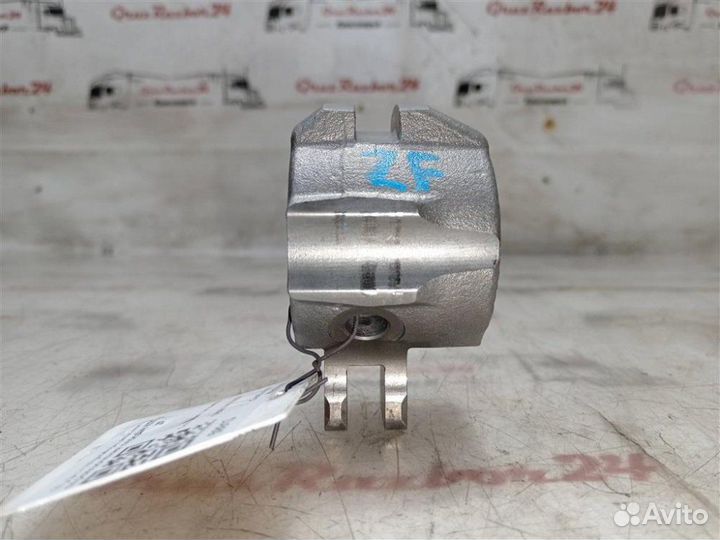 Муфта плунжера кпп Zf