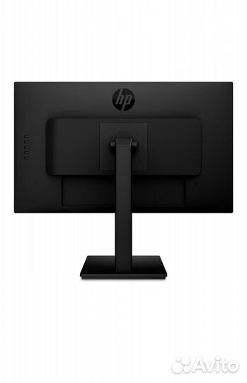 Монитор игровой HP 27