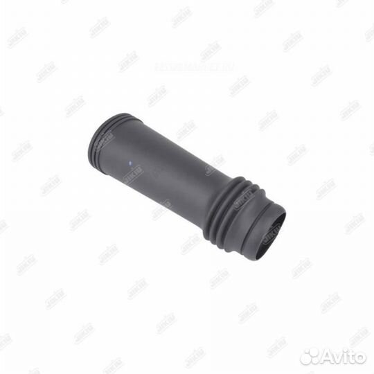 Jikiu CS11006 Пыльник амортизатора