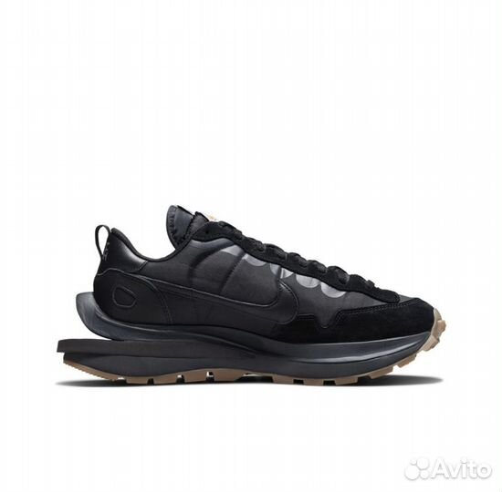 Nike sacai vaporwaffle