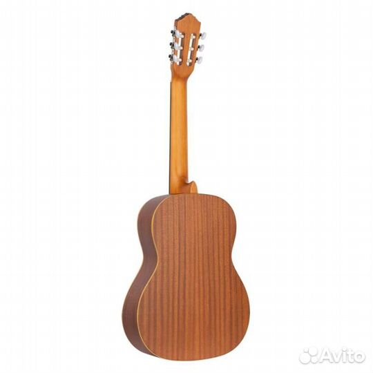 Классическая гитара Ortega R122 Family Series (чех
