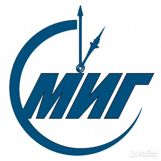 Сотрудники и сотрудницы в мобильную бригаду